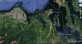 a Mats Mats Bay 2-9-2013.jpg